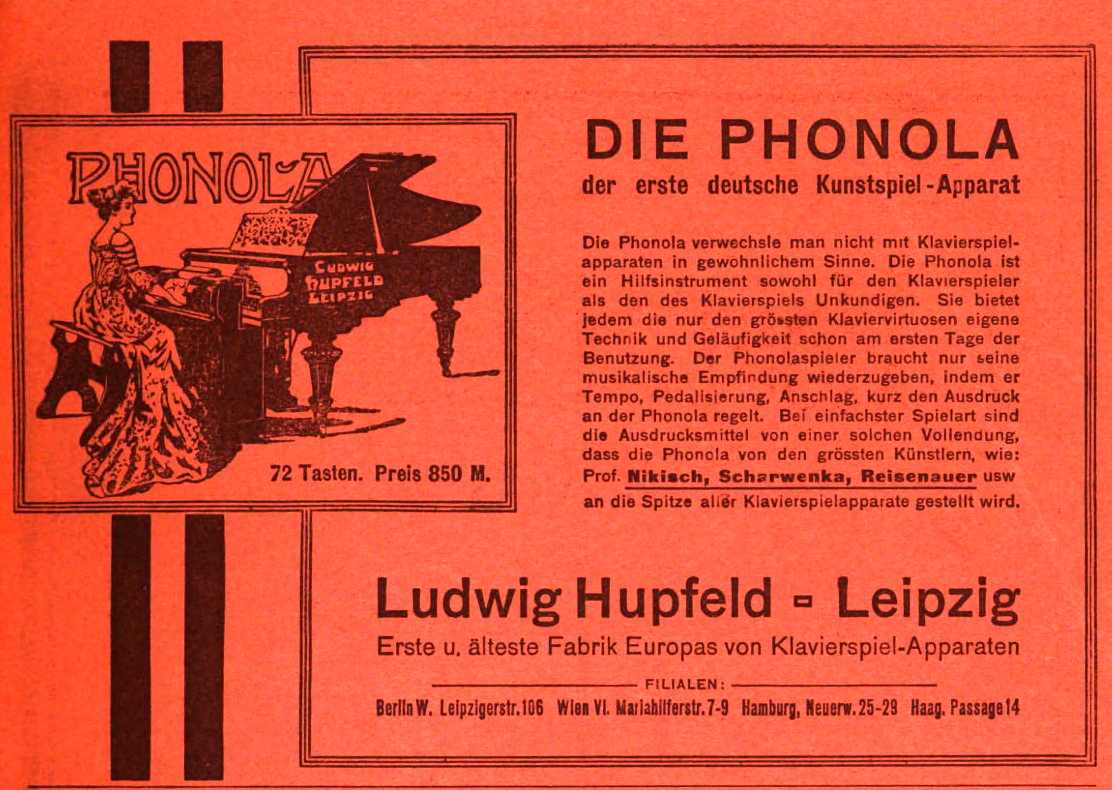 Phonola 1904 625.jpg
